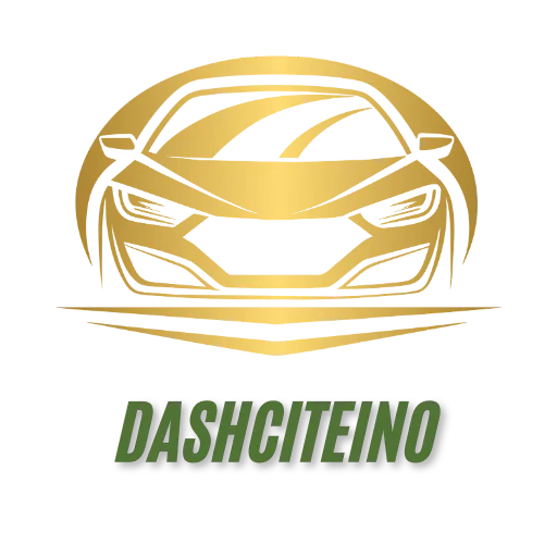 dashciteino